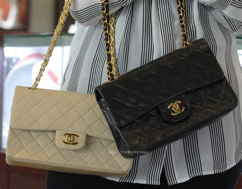 fake chanel mini|Chanel handbags.